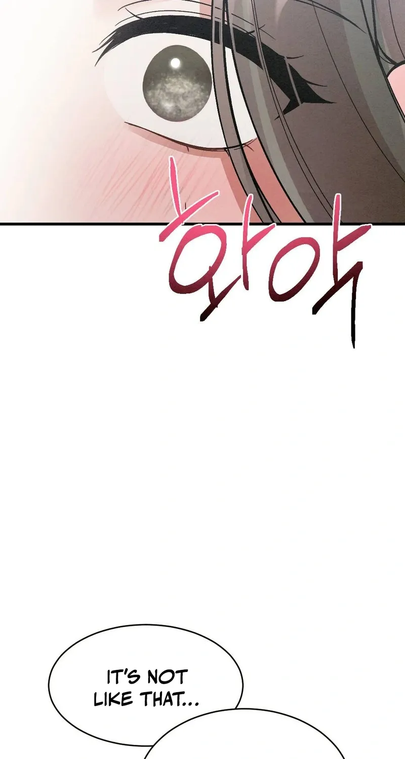Missing Wife Chapter 3 page 42 - 