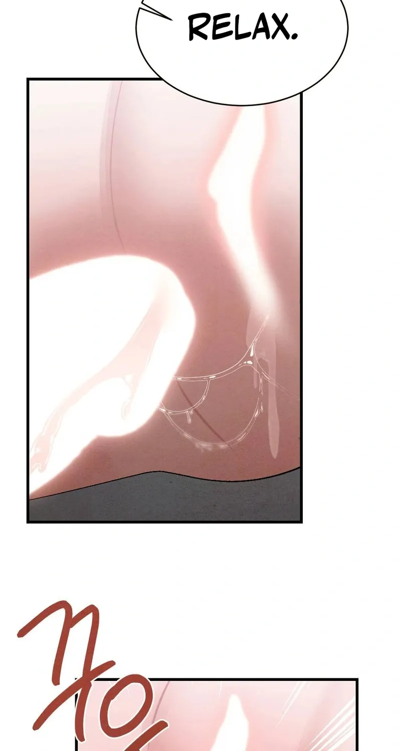 Missing Wife Chapter 3 page 43 - 