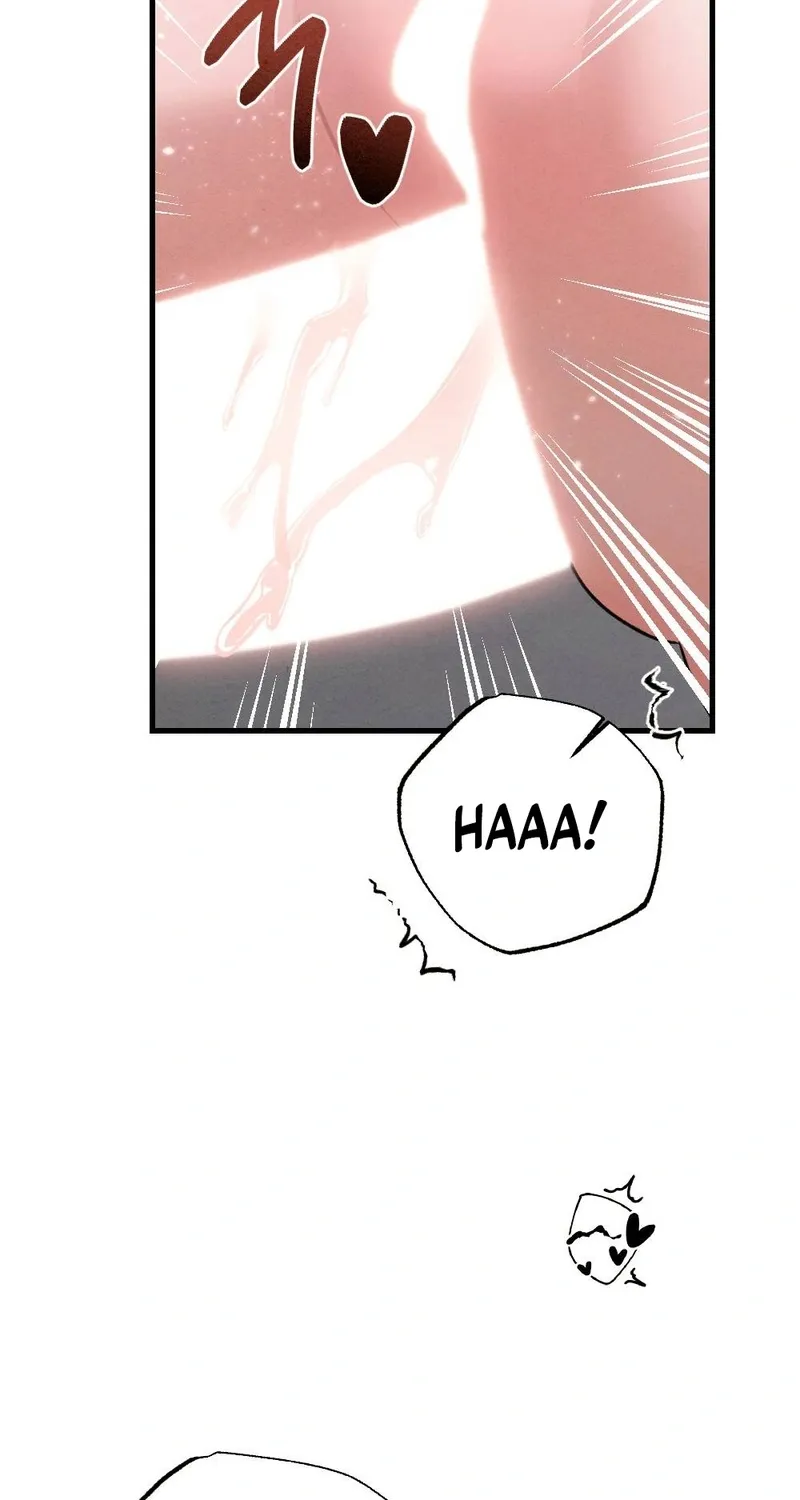 Missing Wife Chapter 3 page 44 - 