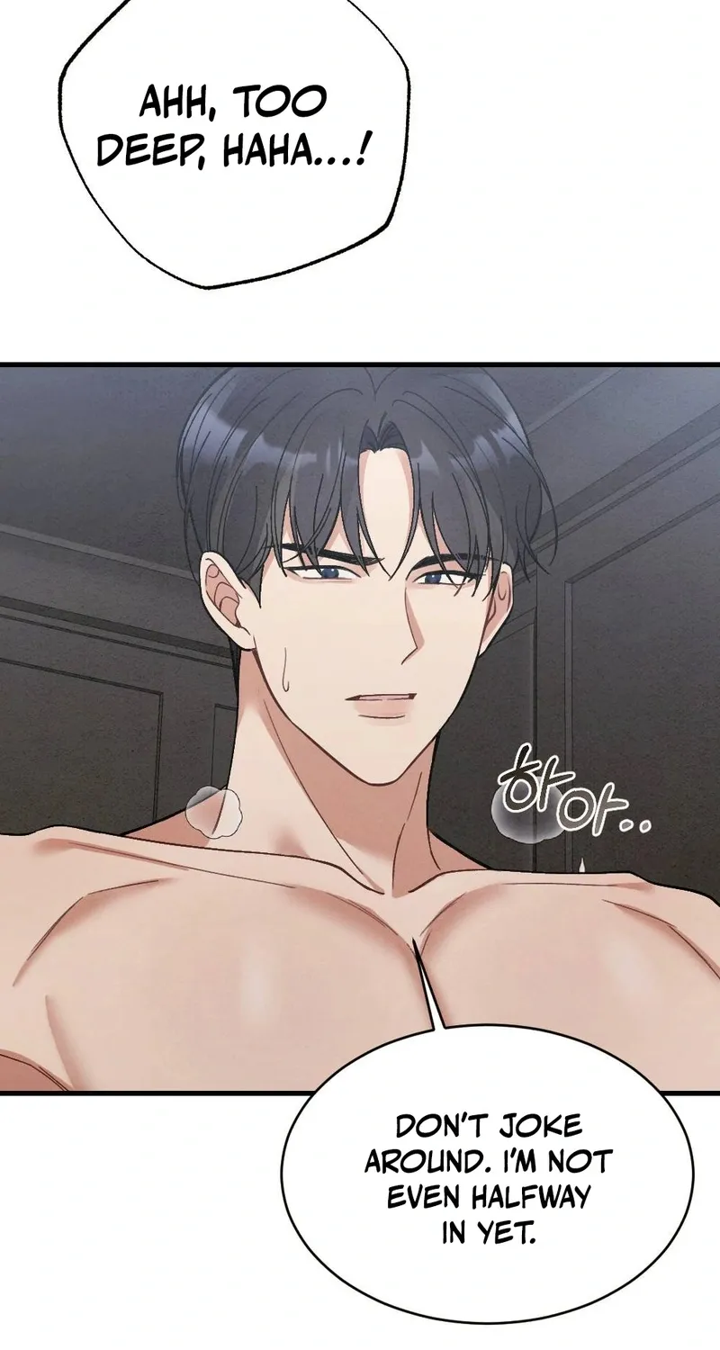 Missing Wife Chapter 3 page 45 - 