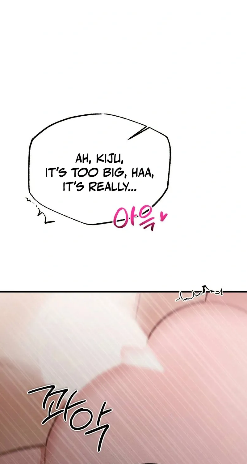 Missing Wife Chapter 3 page 46 - 