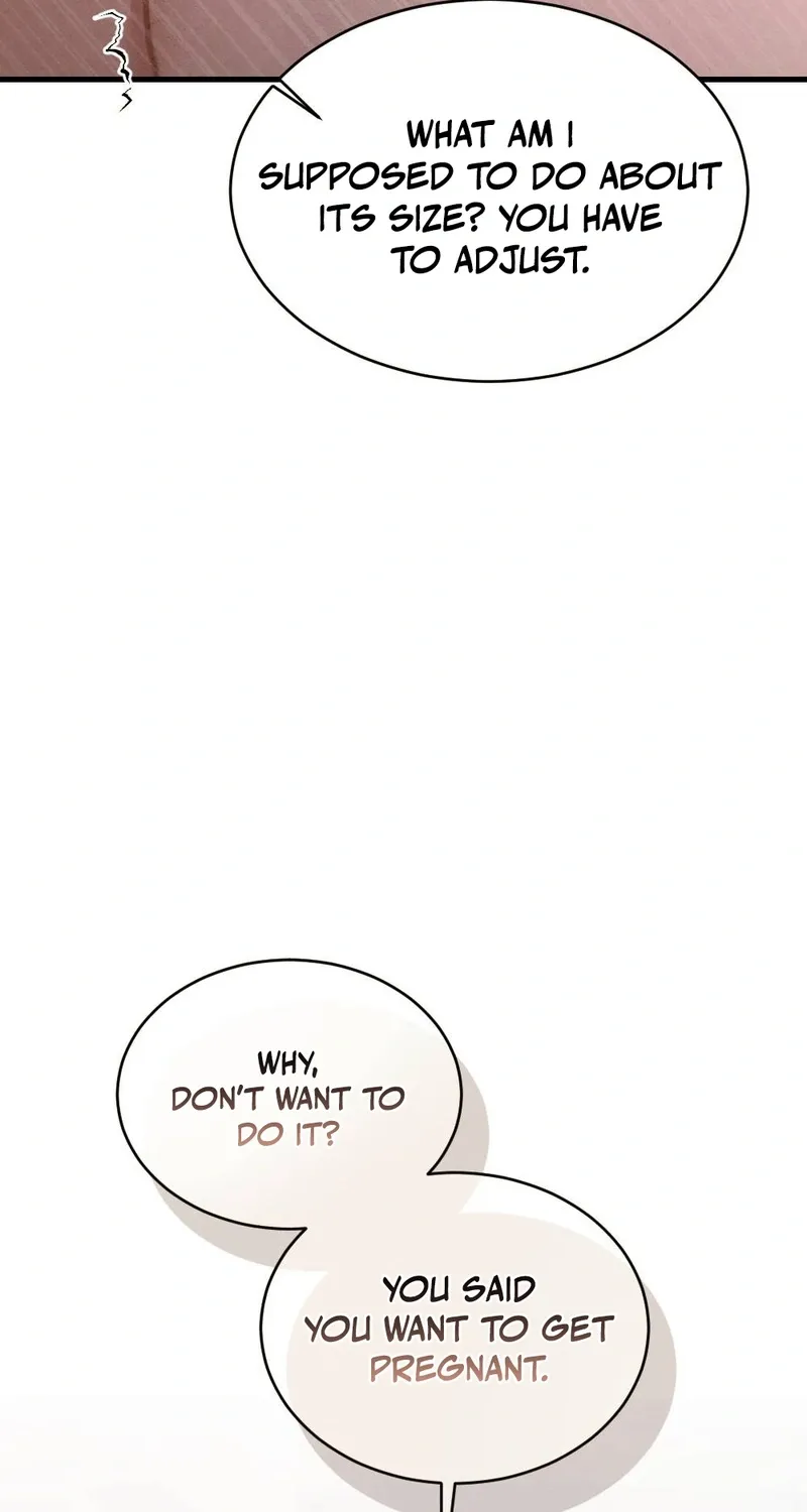 Missing Wife Chapter 3 page 47 - 