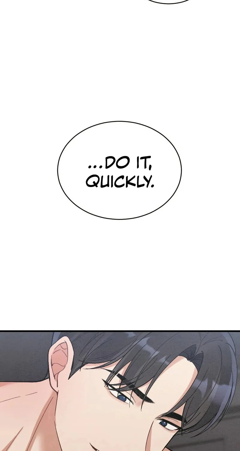 Missing Wife Chapter 3 page 50 - 