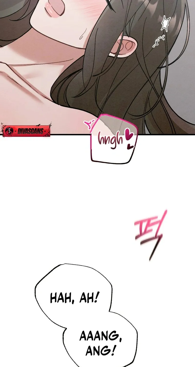 Missing Wife Chapter 3 page 52 - 