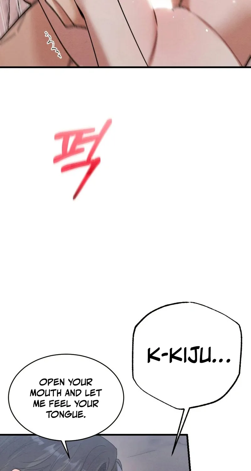 Missing Wife Chapter 3 page 54 - 