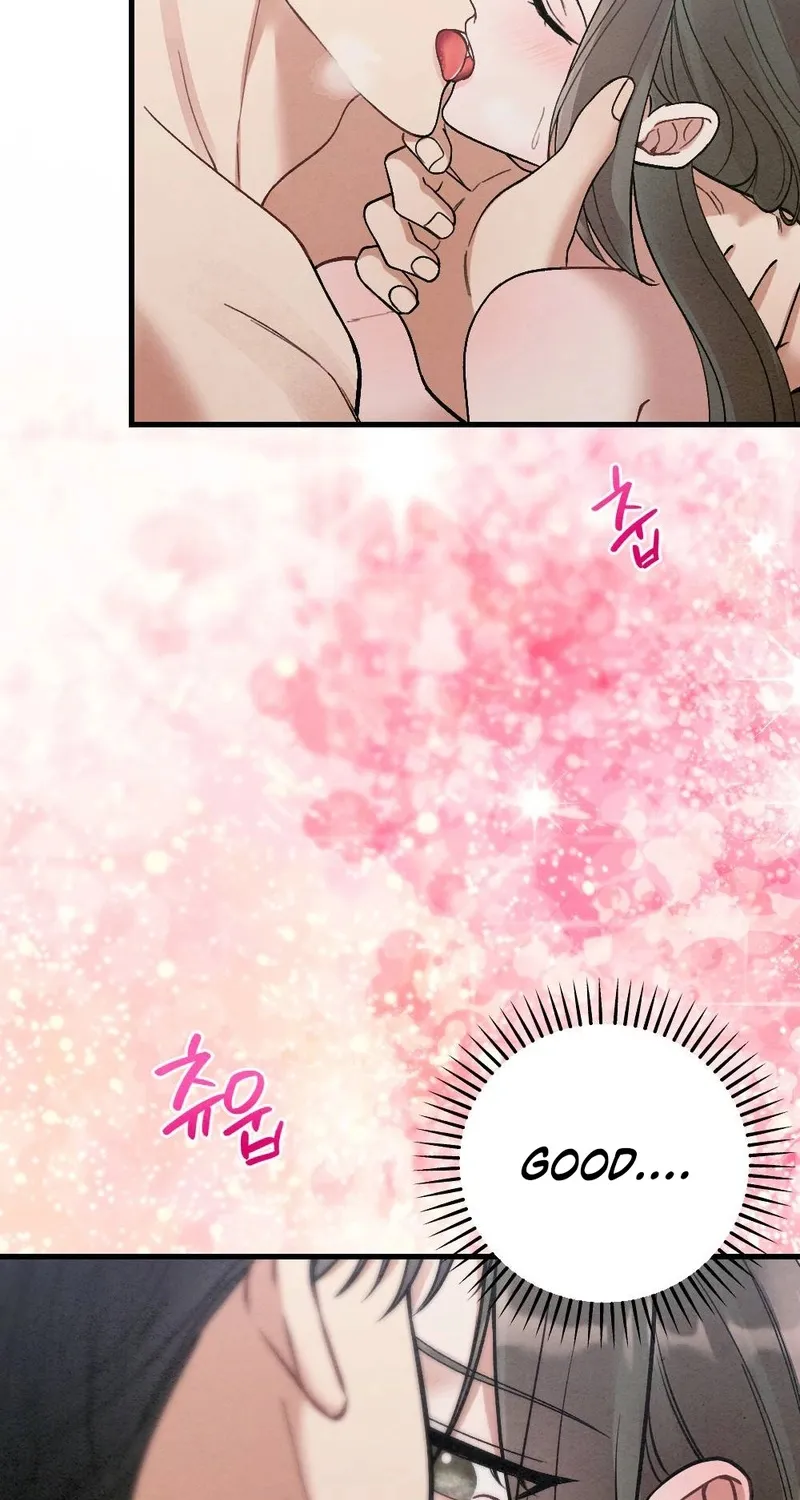 Missing Wife Chapter 3 page 56 - 