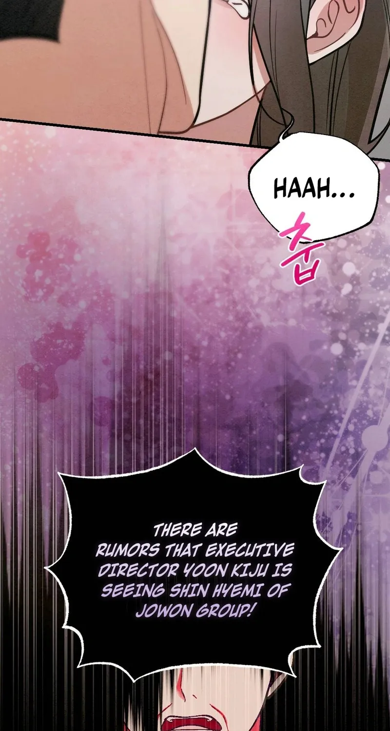 Missing Wife Chapter 3 page 57 - 