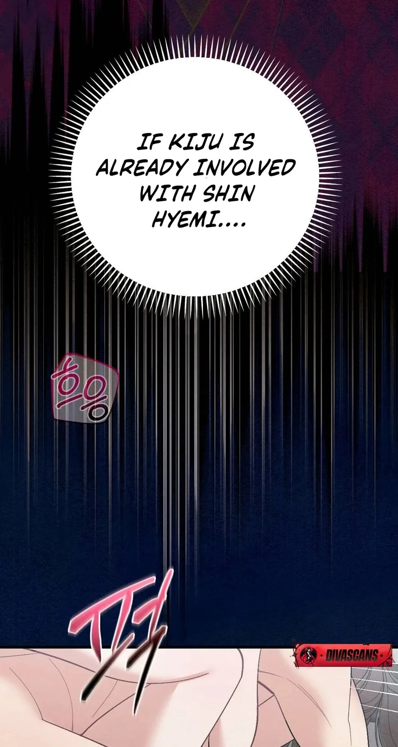 Missing Wife Chapter 3 page 59 - 
