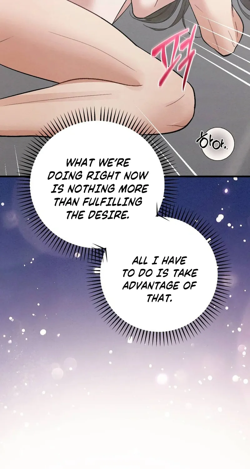 Missing Wife Chapter 3 page 60 - 