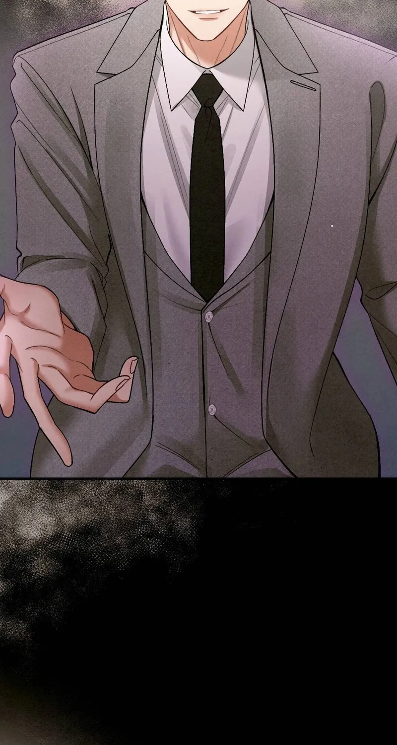 Missing Wife Chapter 3 page 7 - 
