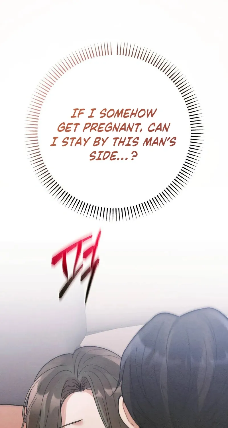 Missing Wife Chapter 3 page 61 - 