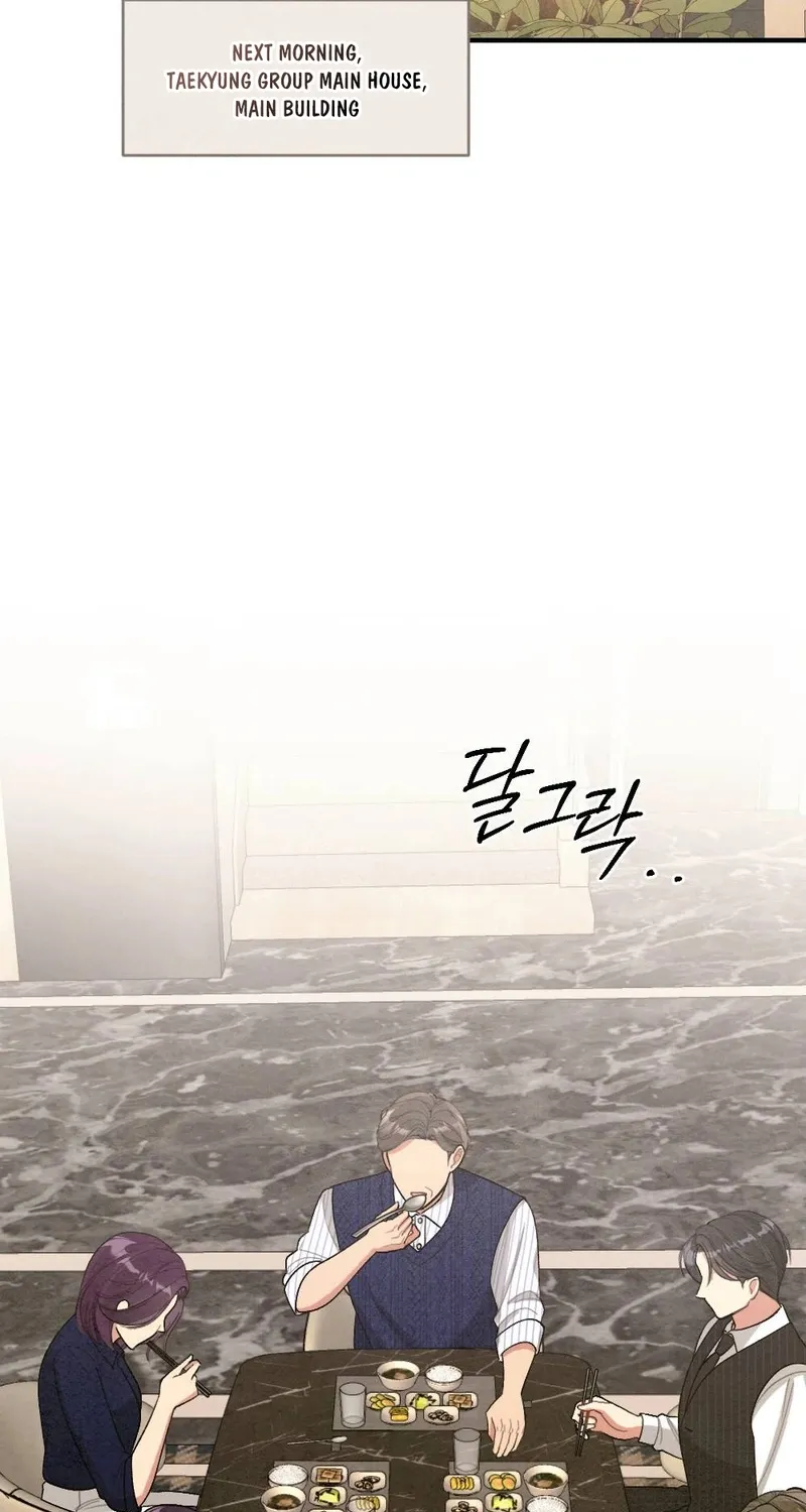 Missing Wife Chapter 3 page 65 - 