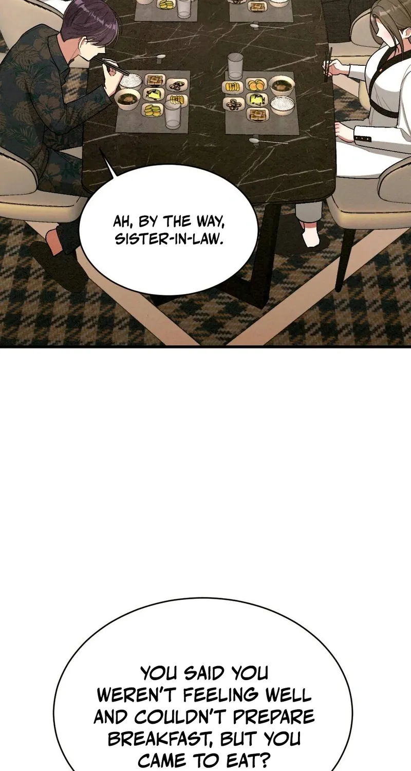 Missing Wife Chapter 3 page 66 - 