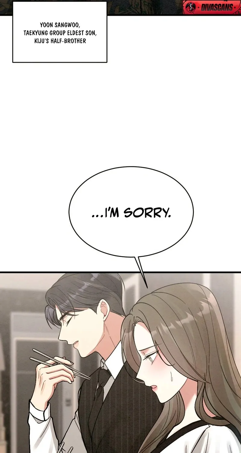 Missing Wife Chapter 3 page 68 - 