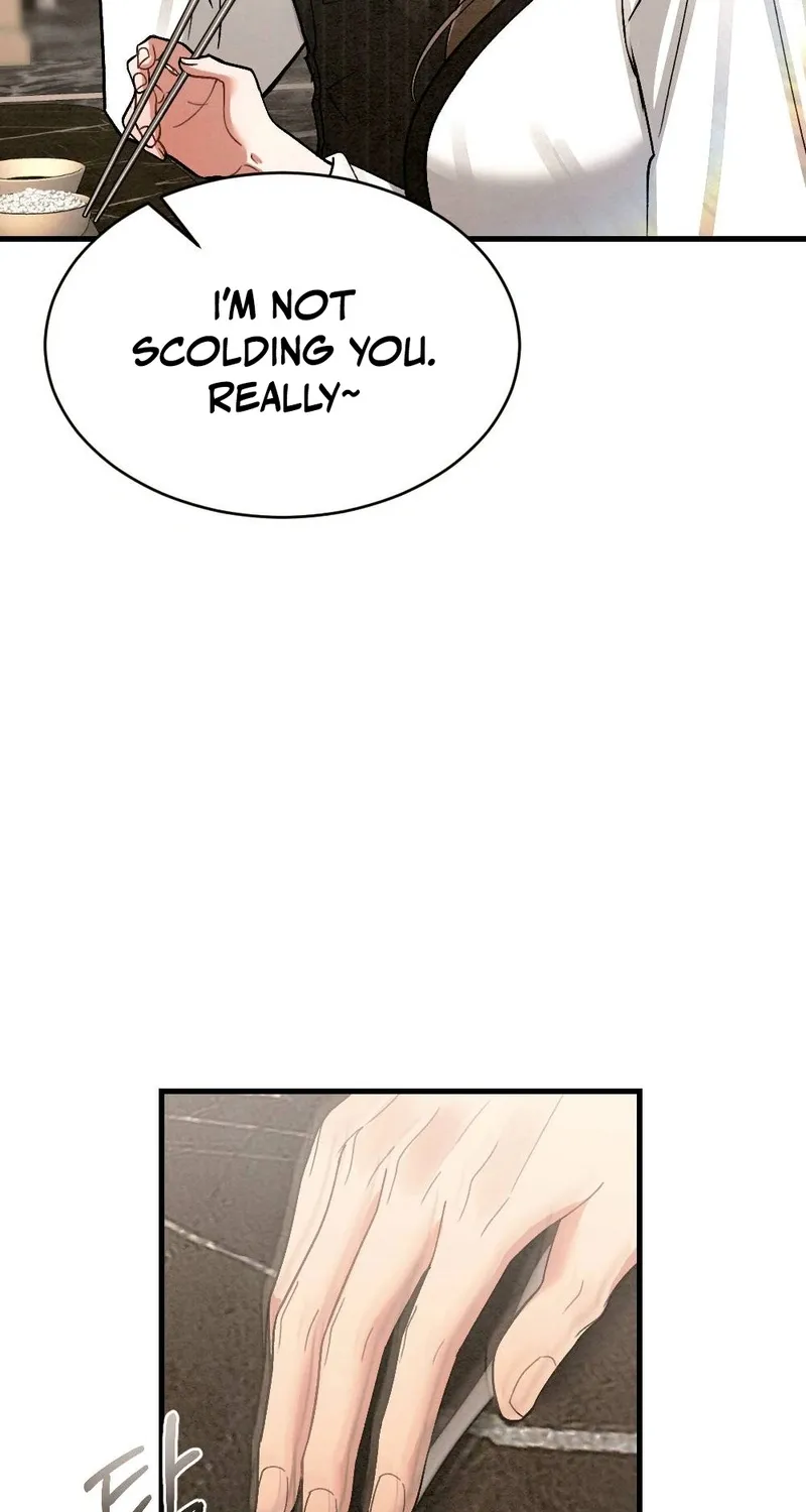 Missing Wife Chapter 3 page 69 - 