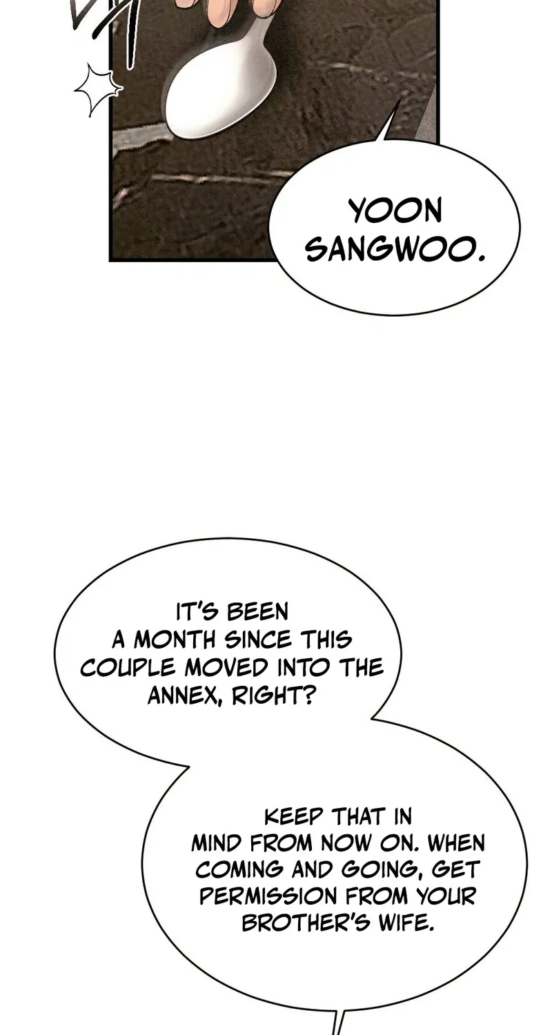 Missing Wife Chapter 3 page 70 - 