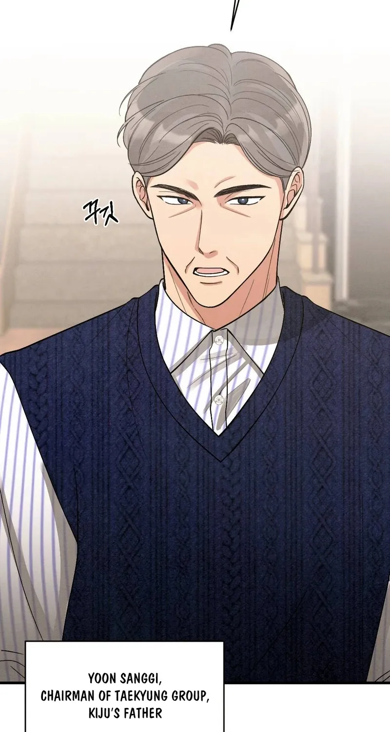Missing Wife Chapter 3 page 71 - 