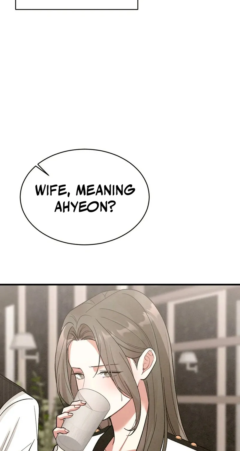 Missing Wife Chapter 3 page 72 - 