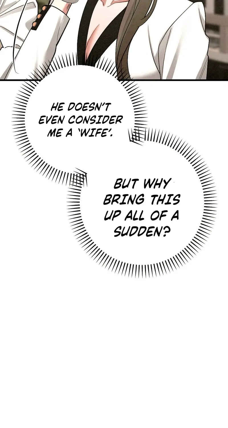 Missing Wife Chapter 3 page 73 - 