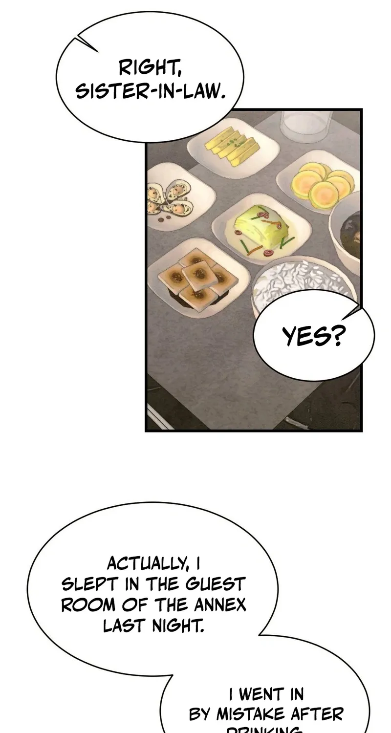 Missing Wife Chapter 3 page 74 - 