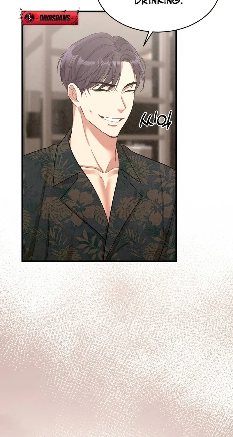 Missing Wife Chapter 3 page 75 - 