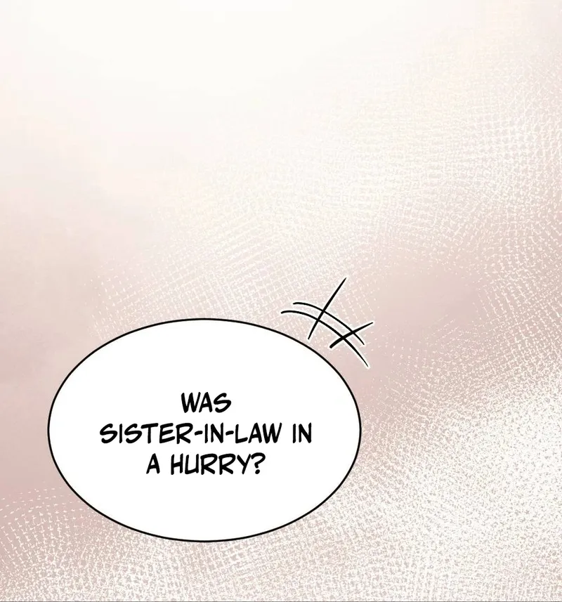 Missing Wife Chapter 3 page 77 - 