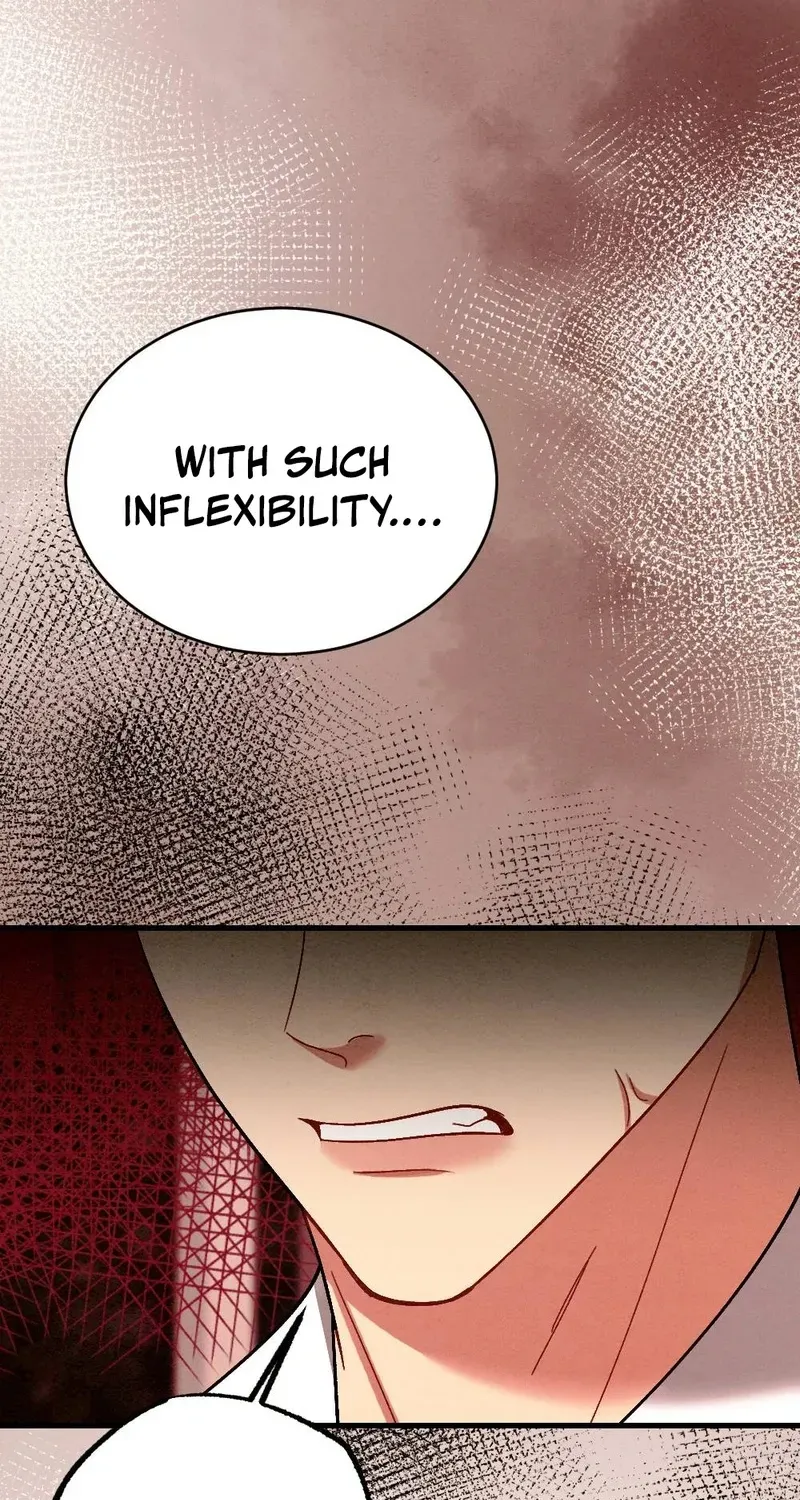 Missing Wife Chapter 3 page 79 - 