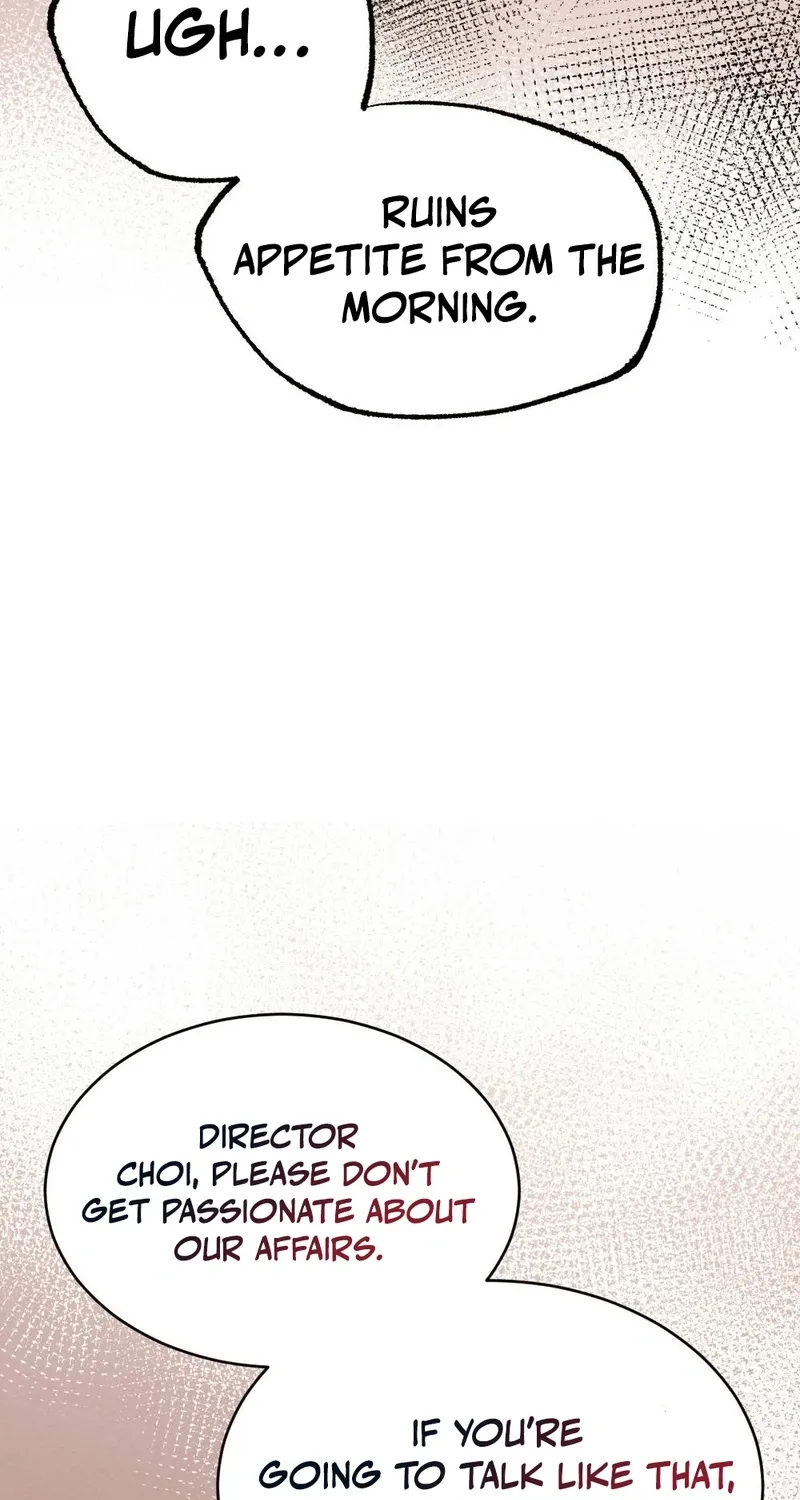 Missing Wife Chapter 3 page 80 - 