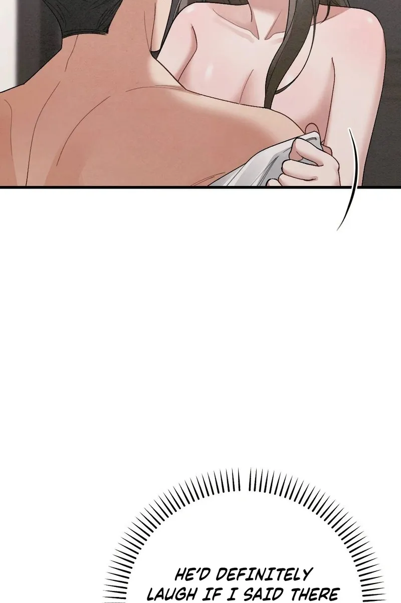 Missing Wife Chapter 3 page 9 - 