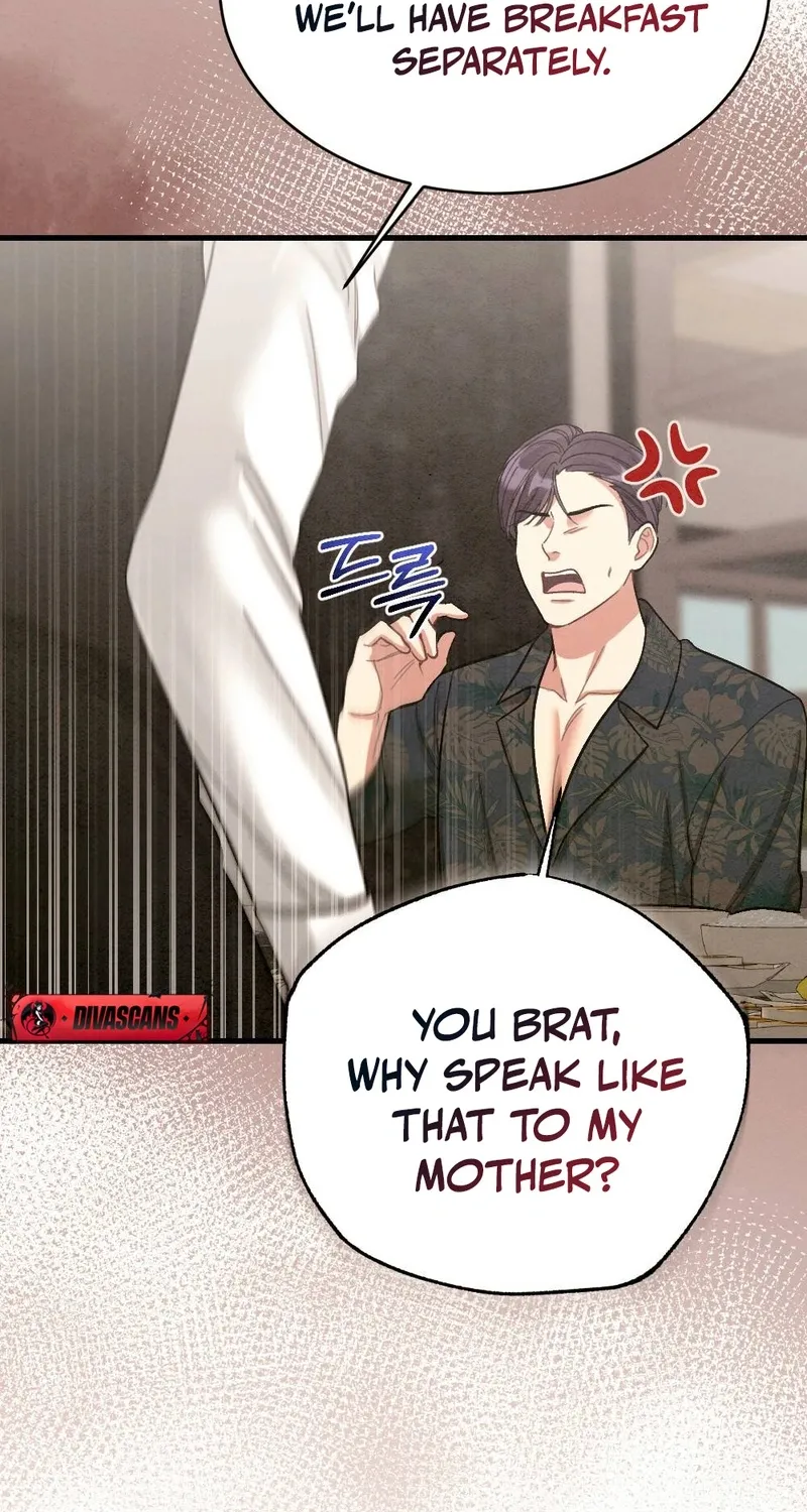 Missing Wife Chapter 3 page 81 - 