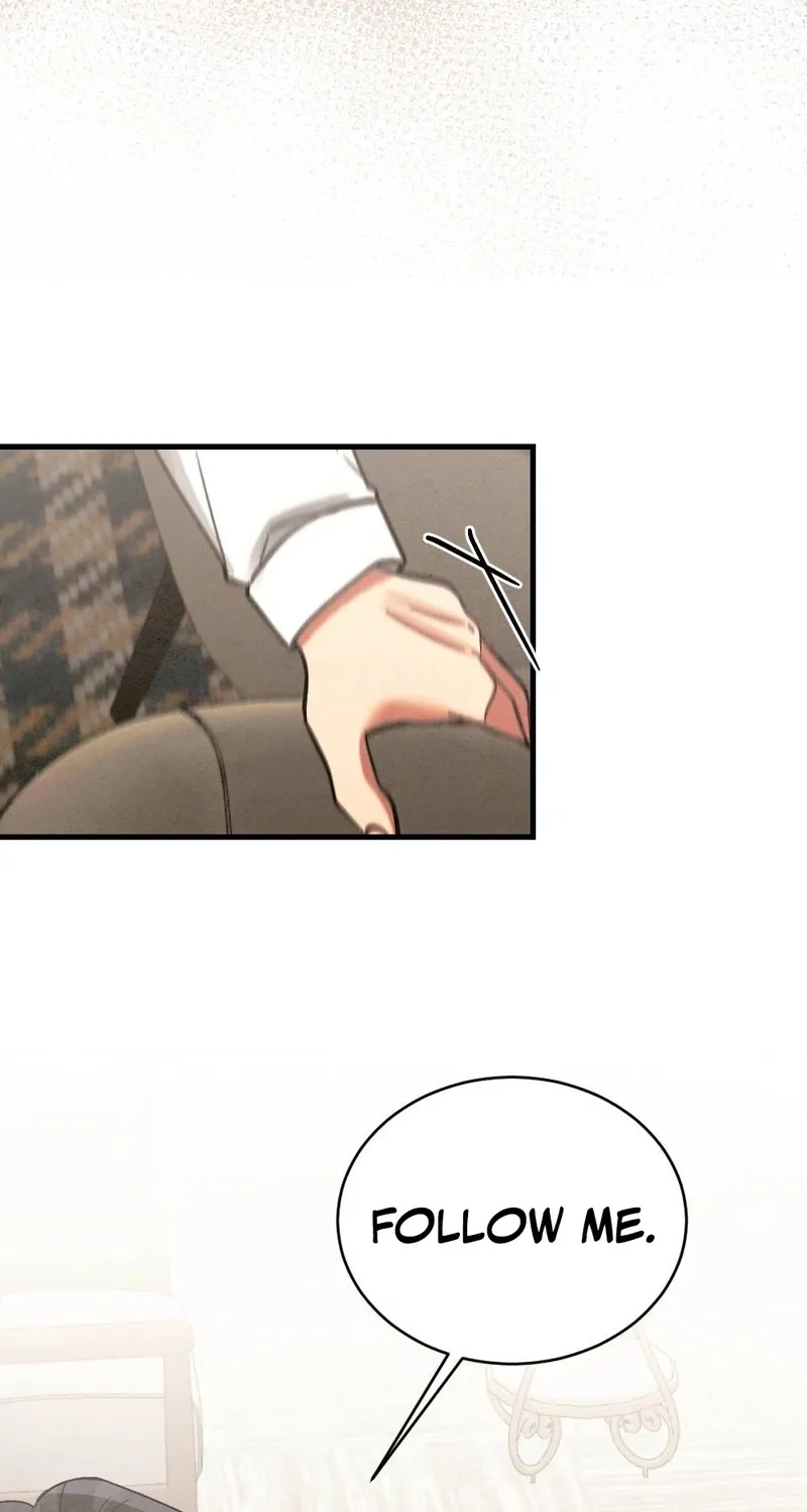 Missing Wife Chapter 3 page 82 - 