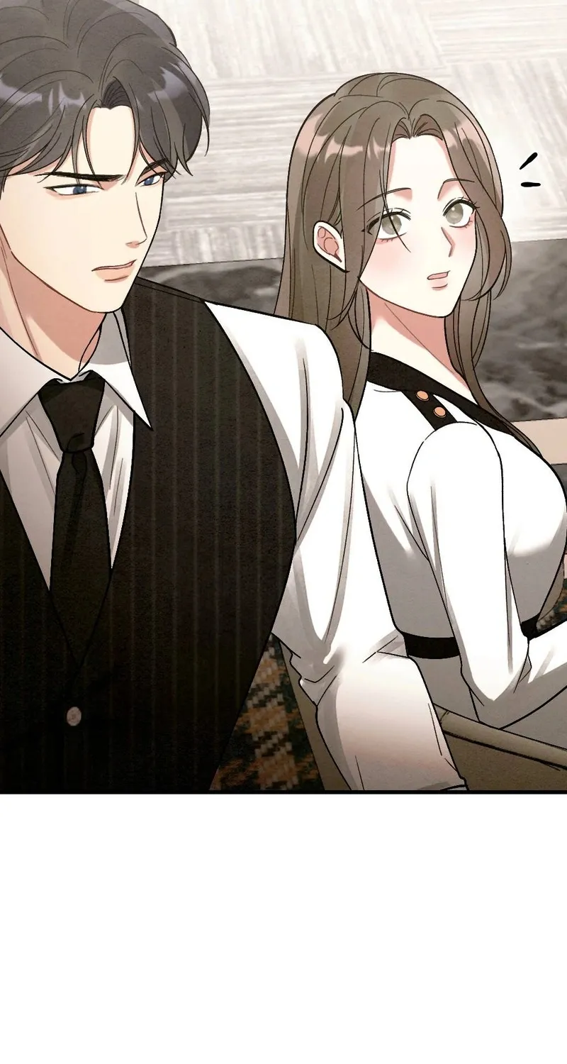 Missing Wife Chapter 3 page 83 - 