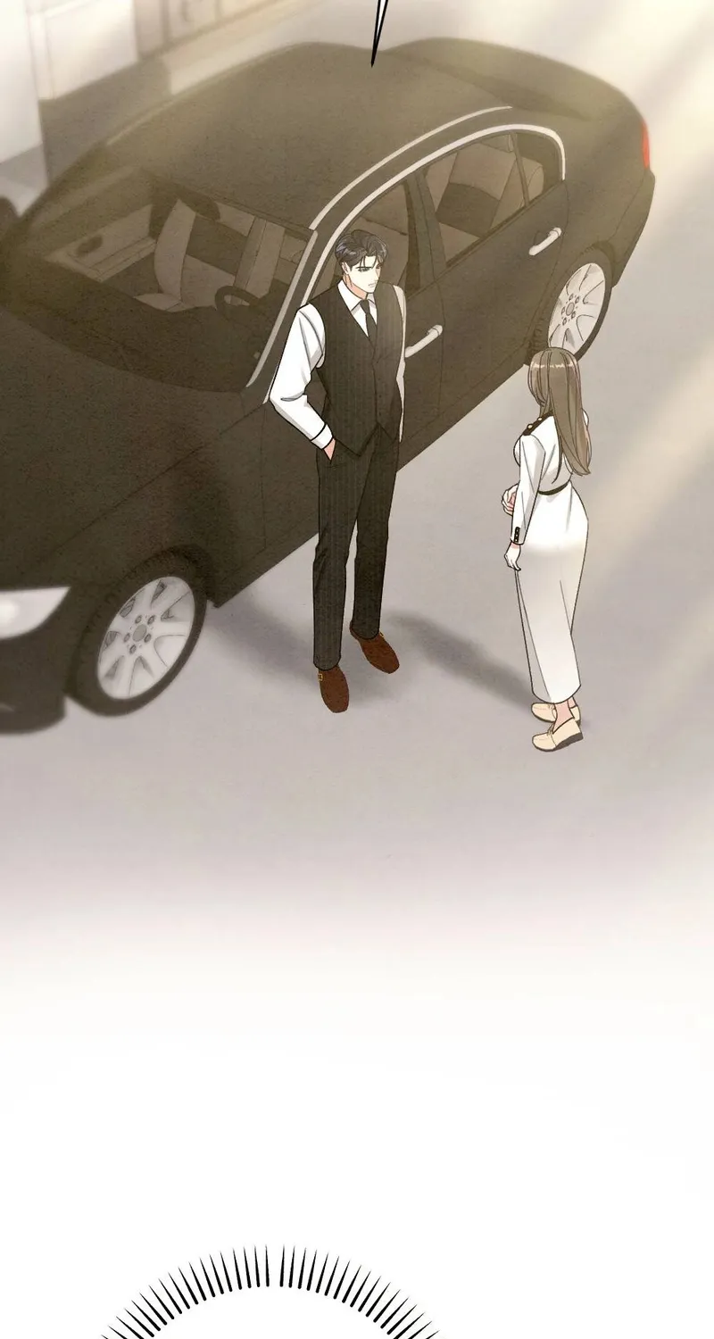 Missing Wife Chapter 3 page 85 - 