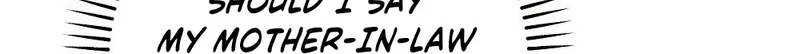 Missing Wife Chapter 3 page 87 - 