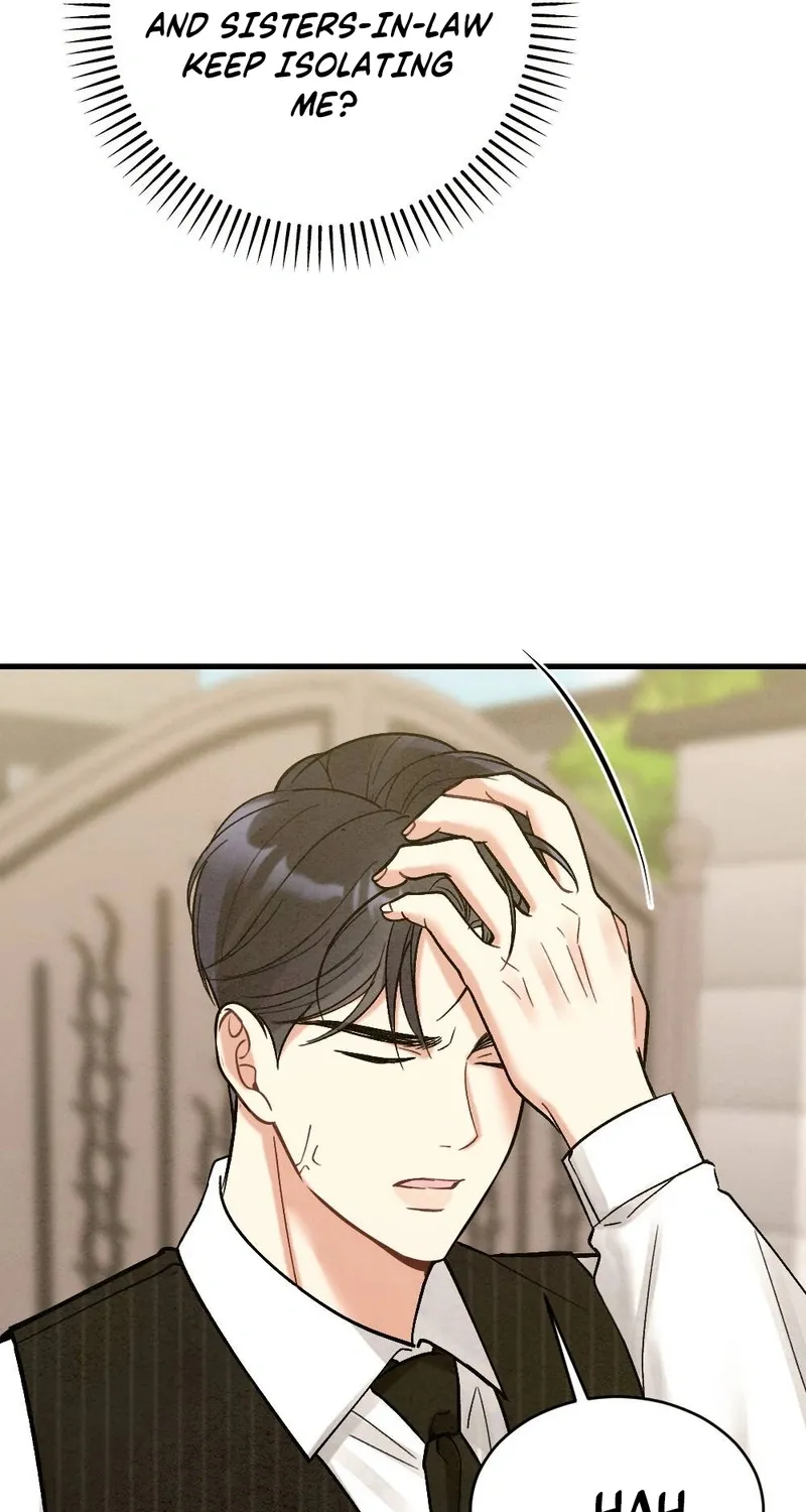 Missing Wife Chapter 3 page 88 - 