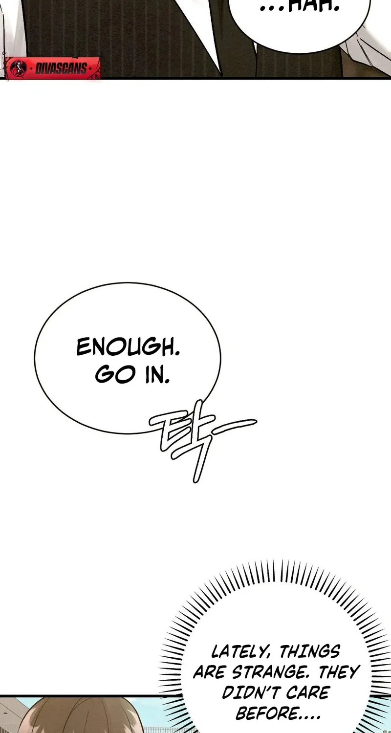 Missing Wife Chapter 3 page 89 - 