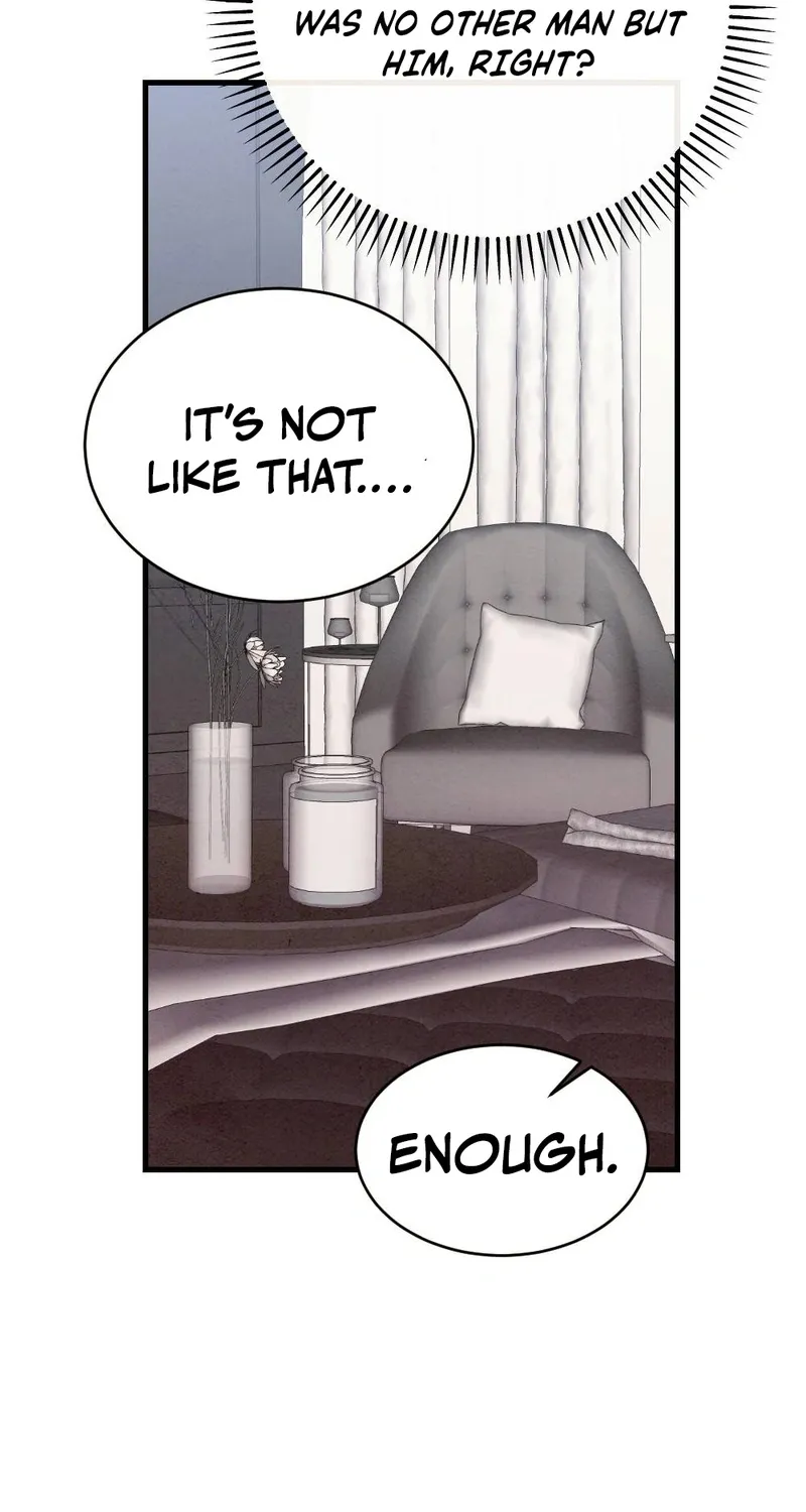 Missing Wife Chapter 3 page 10 - 