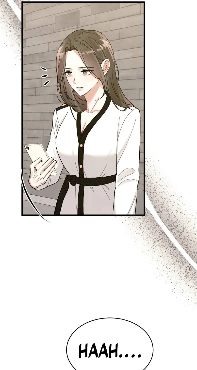 Missing Wife Chapter 3 page 91 - 