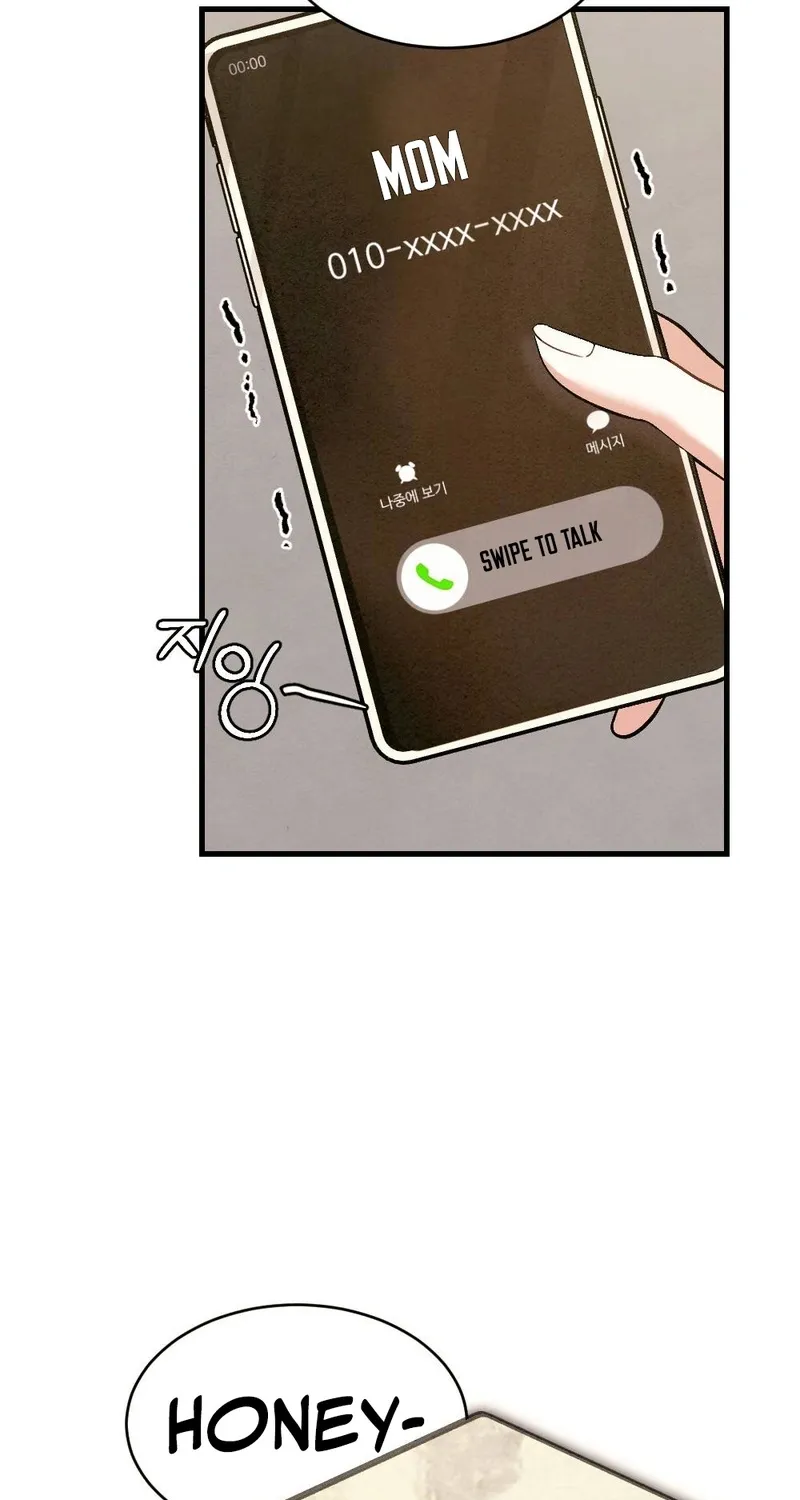 Missing Wife Chapter 3 page 92 - 