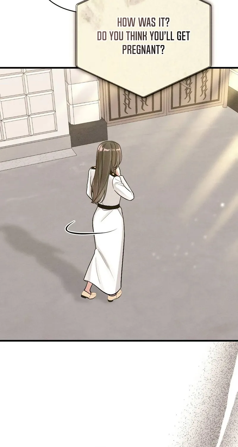 Missing Wife Chapter 3 page 93 - 