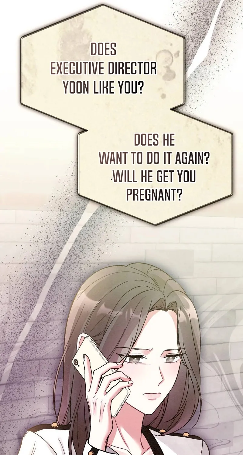 Missing Wife Chapter 3 page 94 - 