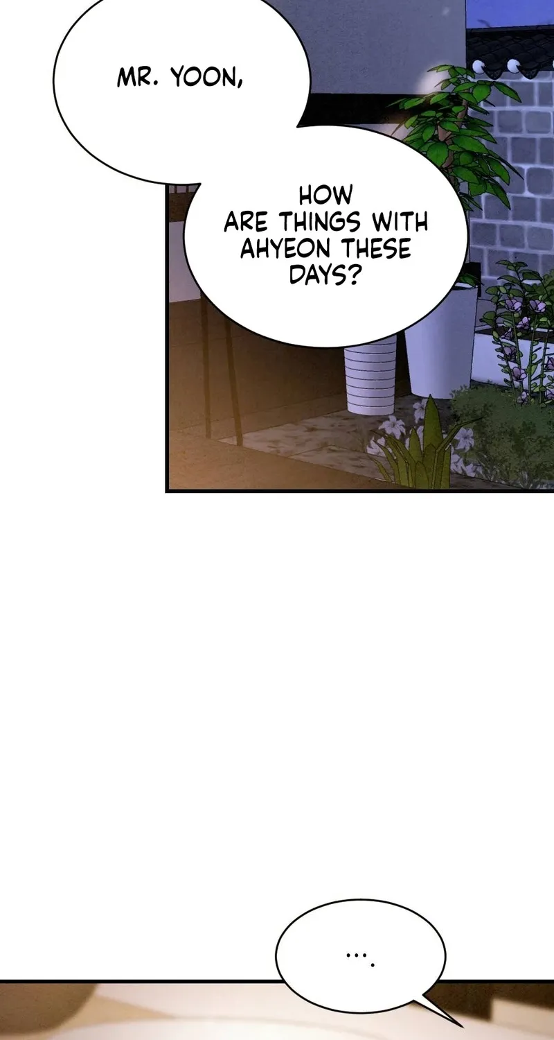 Missing Wife Chapter 4 page 2 - 