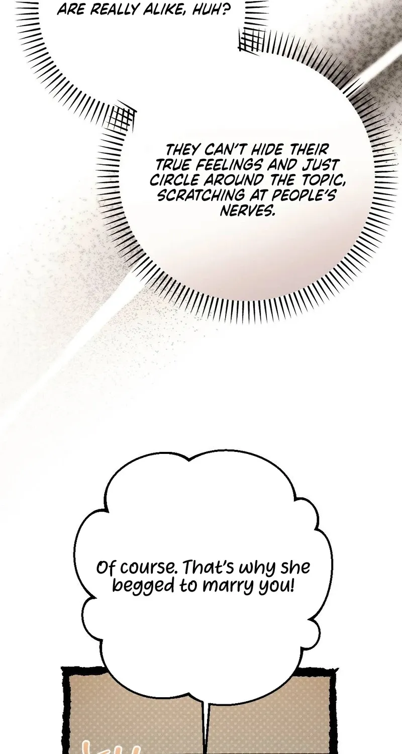 Missing Wife Chapter 4 page 11 - 