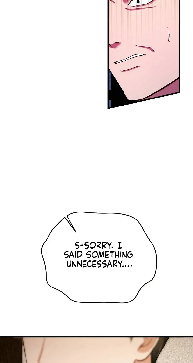 Missing Wife Chapter 4 page 14 - 