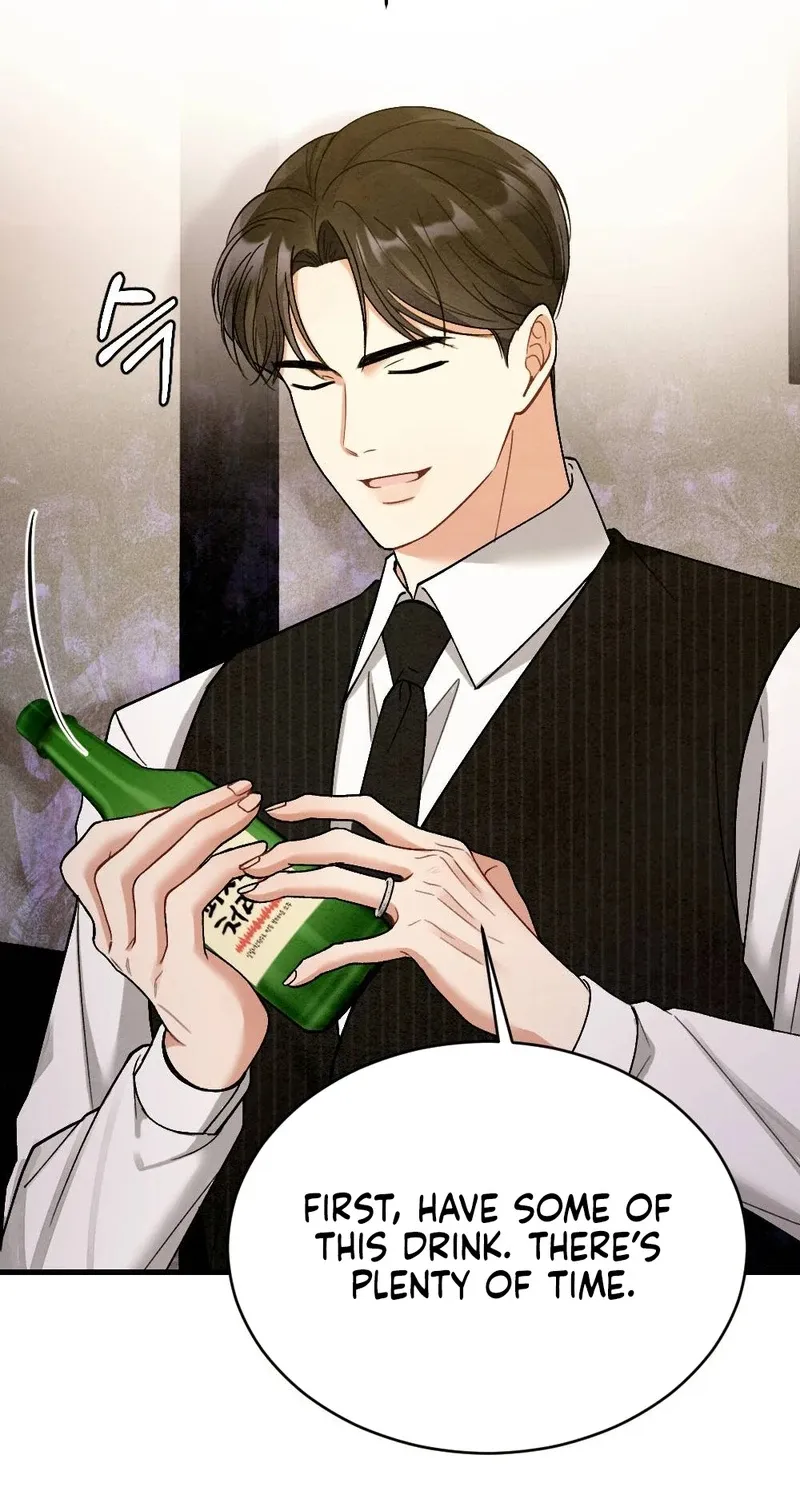 Missing Wife Chapter 4 page 16 - 