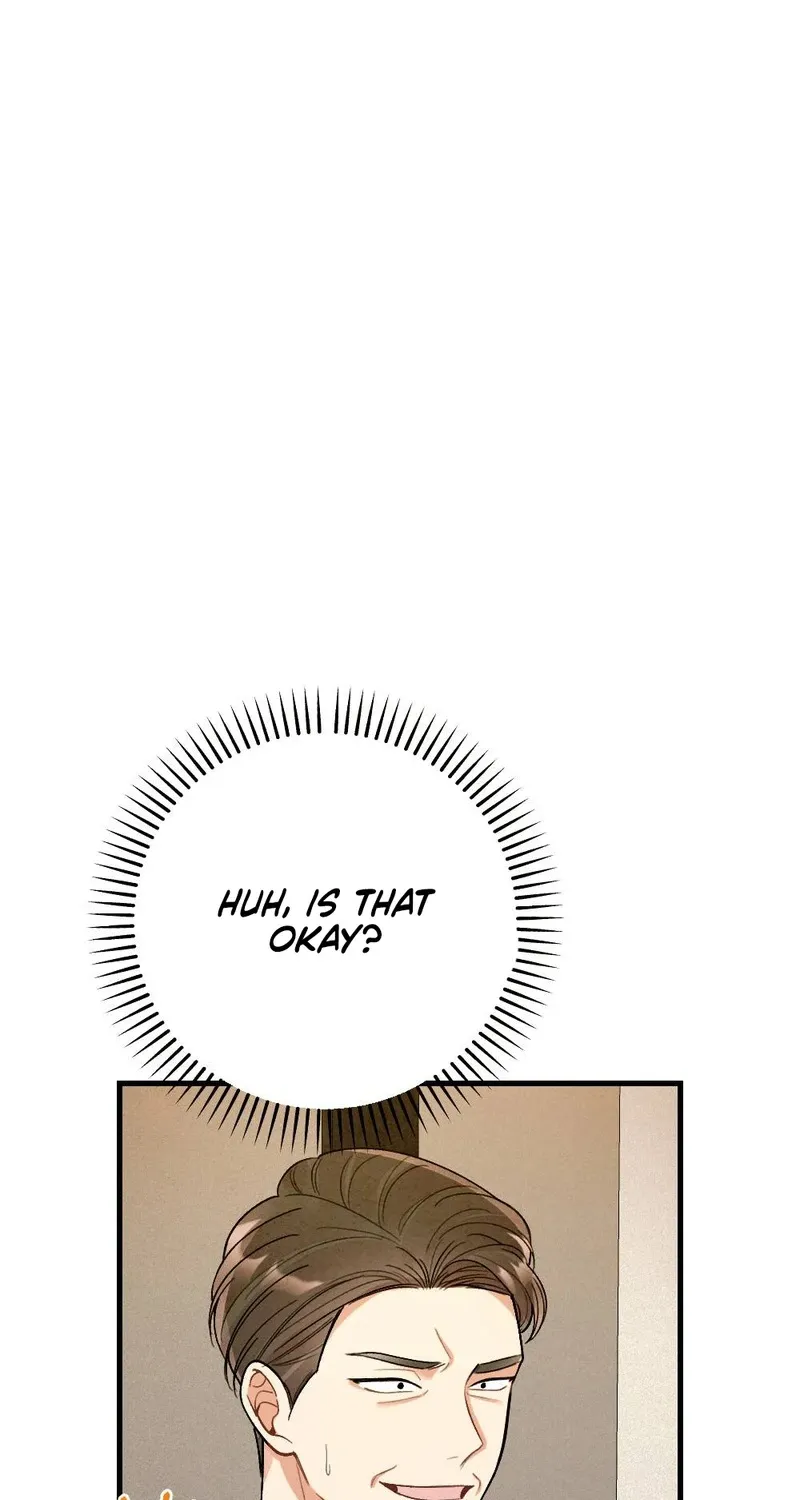 Missing Wife Chapter 4 page 17 - 