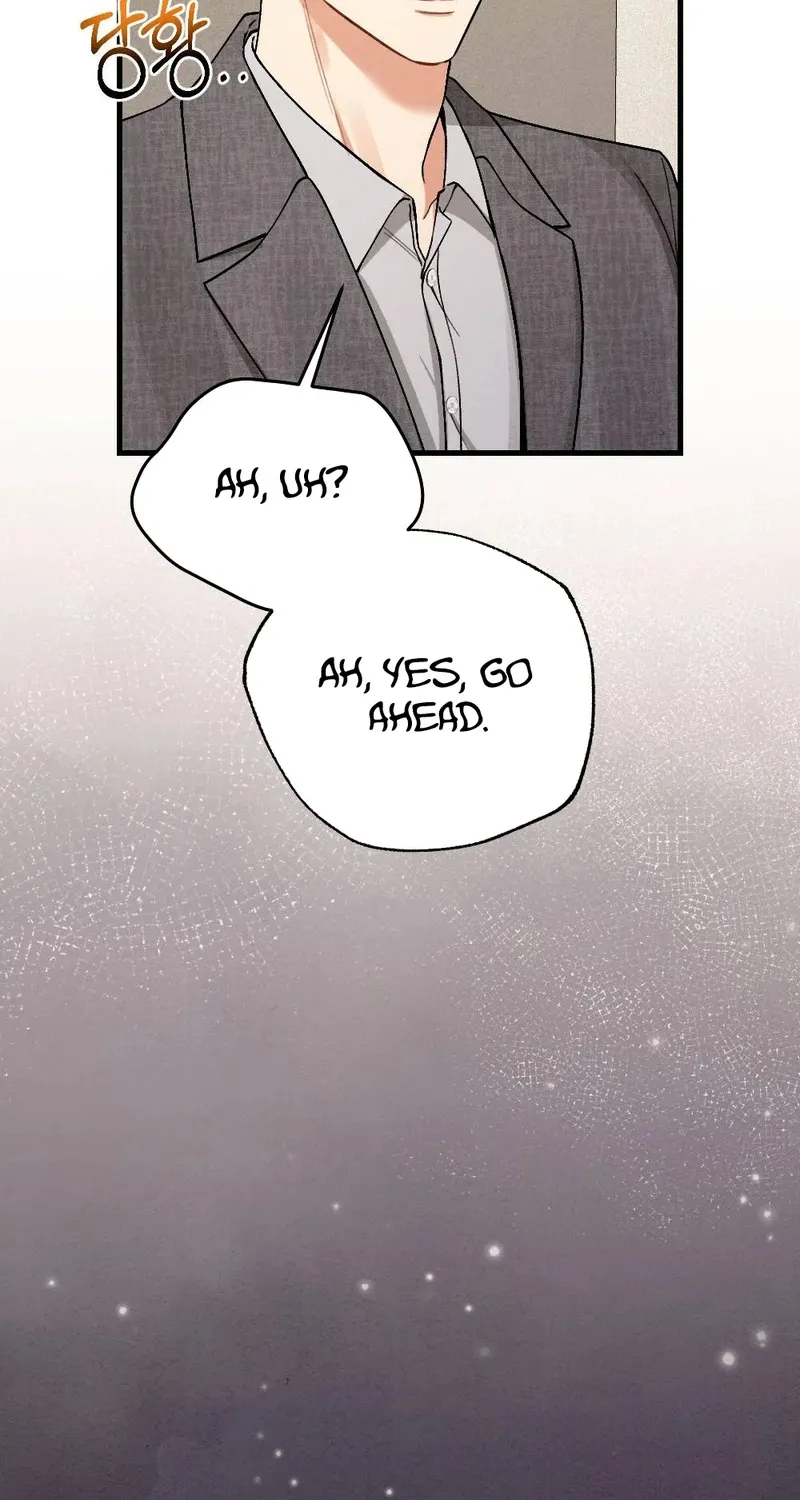 Missing Wife Chapter 4 page 18 - 