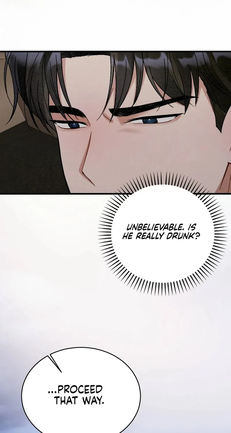 Missing Wife Chapter 4 page 24 - 