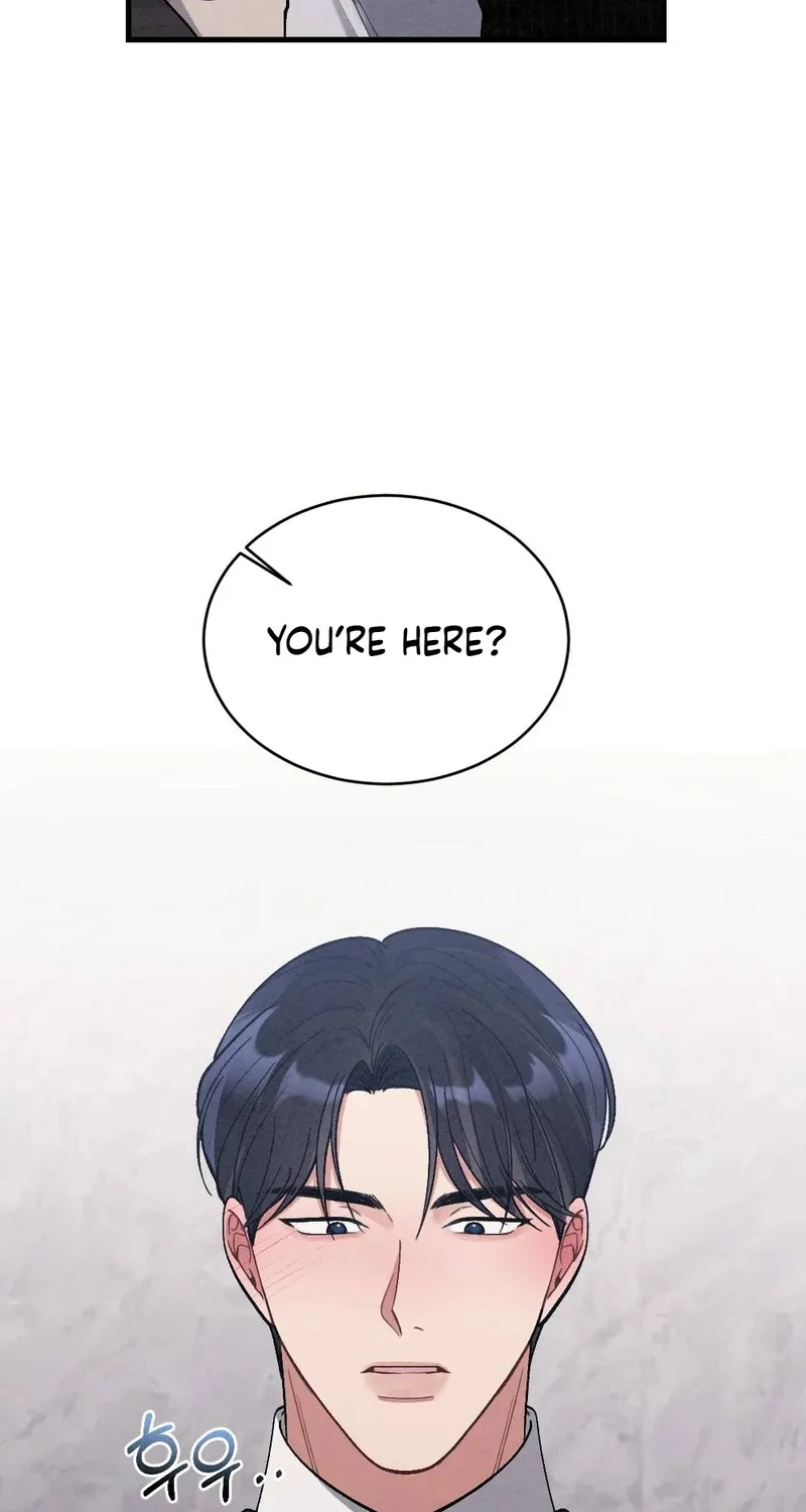 Missing Wife Chapter 4 page 28 - 