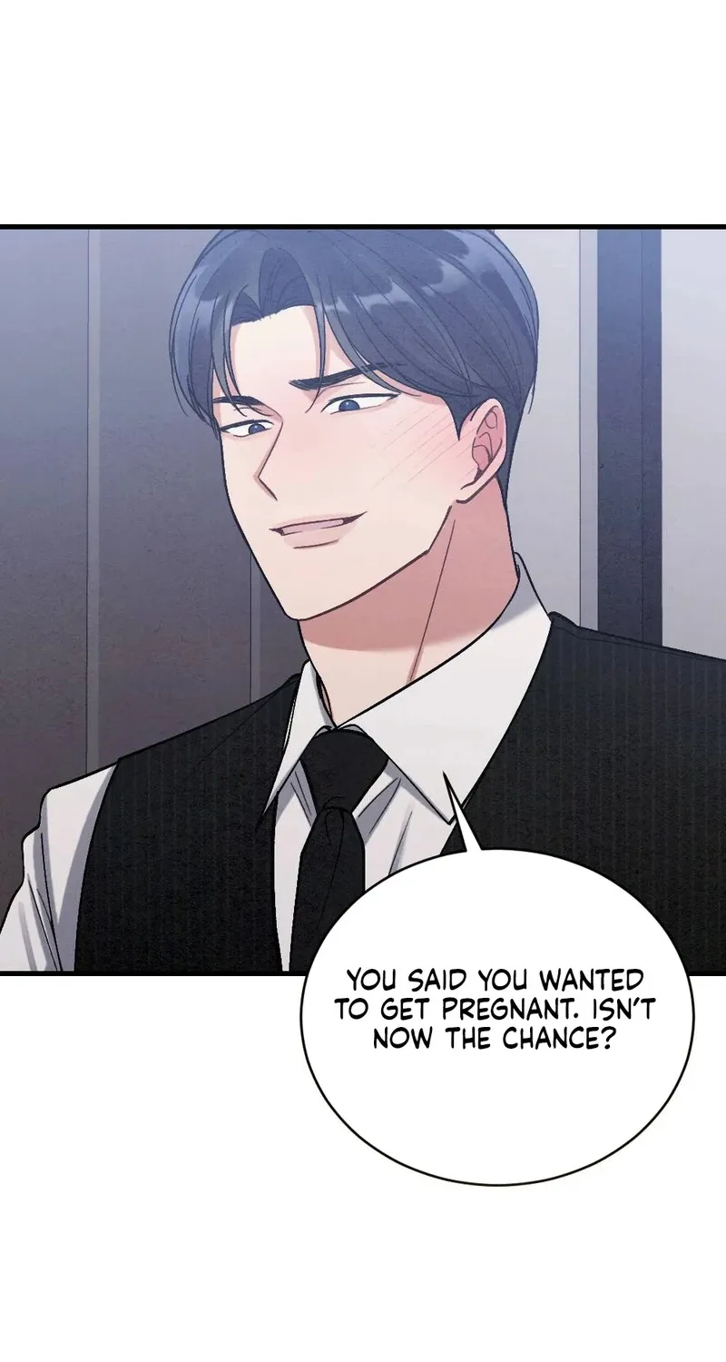 Missing Wife Chapter 4 page 31 - 